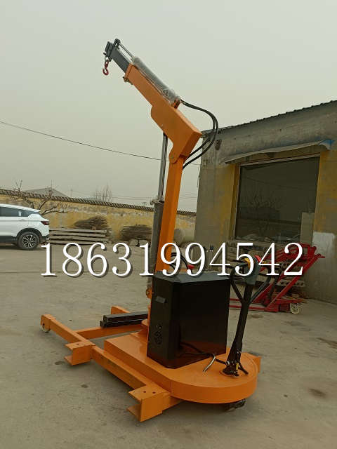 巴林左旗厂家供应自制随车吊 12吨随车吊 自卸式随车吊 12吨随车吊起重机